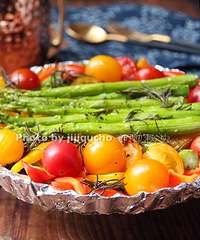 �Ե�������Ϳ�«�� ��������