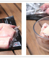 ���黨��������