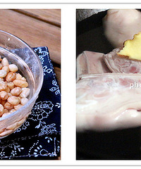 ���黨��������