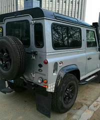 �⳵���Ǻ��ټ�����