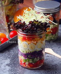 �Ի���̨��֮������֬��ʹ�ɳ��