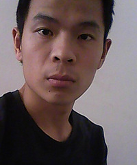 87��178cm��̨���� ����ְҵ����ͦ��