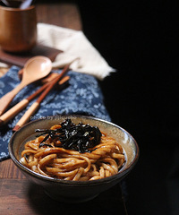 �Ի���̨��֮���ƴ��Ͱ���