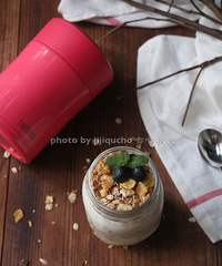 �����Ҳ����������