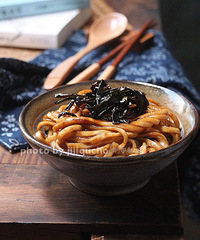 �Ի���̨��֮���ƴ��Ͱ���