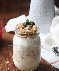 �����Ҳ����������