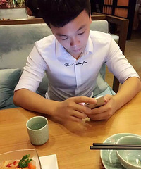 ����ߵ�͸��������