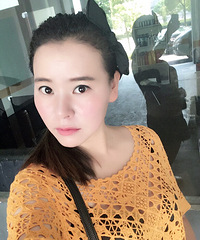 ���δ���İ��˶���׼������˭����˭��