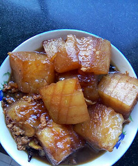 �Ѷ����ճ�������ζ��