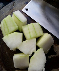 �Ѷ����ճ�������ζ��