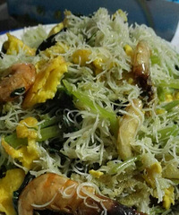 ެ��Ҷ�����棬�Թ��ľ���