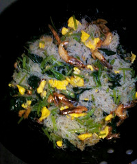 ެ��Ҷ������