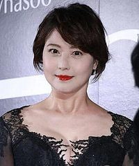 ��Ȧ̸ֻ������Ը���İ˴����� ���һλ����ڤ��