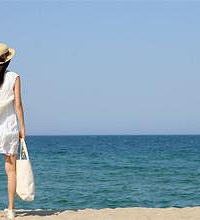 ���������Ҷ���ֱ� ������A����Ҫ���ҷ���