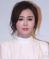 ��Ȧ̸ֻ������Ը���İ˴����� ���һλ����ڤ��