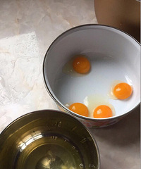 ����DIY�緹������