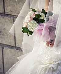 ����ǰϦע������ ���ǰ����׼��