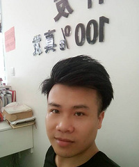 82�꺼���������ٺ���һ��ܶ�