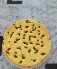 �õ緹�����ĵ��� ��������һ��ˮҲ����մ��