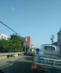 ��̨�ݣ�·���³������ҳ����Ӳ��ģʽ