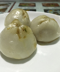 ���Ի�����Ź��ײ�