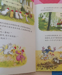 ���汾��5�ڡ��Ҳ�Ҫ���Ե�