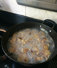 ����ʶ�������