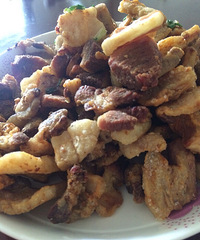 ����ʶ��������ж�����Ϊ�˳��������������ȥ��