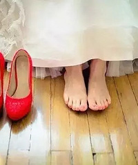 ���ΪʲôҪ��Ь�������㲻֪���Ļ������ܣ�