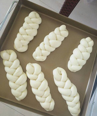 ���͵�֬�����