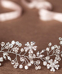 ��ʲô������������� ��Щ����׼û��