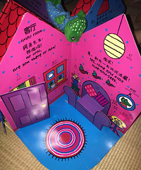 ���汾�����ڡ���������������Ϸ��