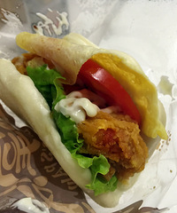 �ʺ�һ�������Գ�