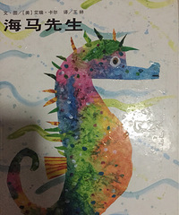 �汾�����ڡ�����������