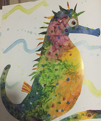 �汾�����ڡ�����������