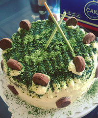 һ�����ú����С����������Ʒ