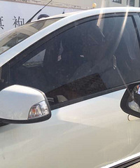 ���ֲ����£����µ������ֻ�Ҫװ��ĸ