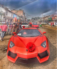 �������ֲ���Ա����?60�������鳵������