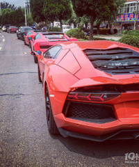 �������ֲ���Ա����?60�������鳵������