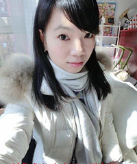 �����Ĵ���������һ����ڼ������Ƭ