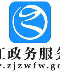 ������ʻ֤��ʻ֤Ҳ�������ϲ�����