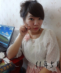 �����Ĵ���������һ����ڼ������Ƭ