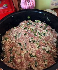 �Ƽ���������һ��