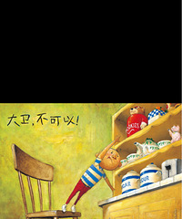 �汾�����ڡ������������ԡ�