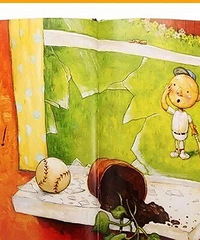 �汾�����ڡ��������鷳��