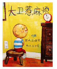 �汾�����ڡ��������鷳��