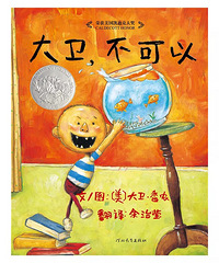 �汾�����ڡ������������ԡ�