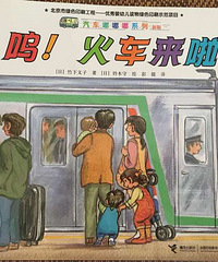 ���汾��5�ڡ�day3���أ���������