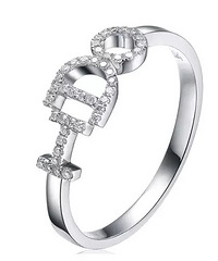 ����ָ�������ָ�ͽ���ָ������ʲô����