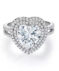 ����ָ�������ָ�ͽ���ָ������ʲô����